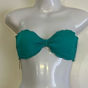 Victoria’s Secret bathing suit top